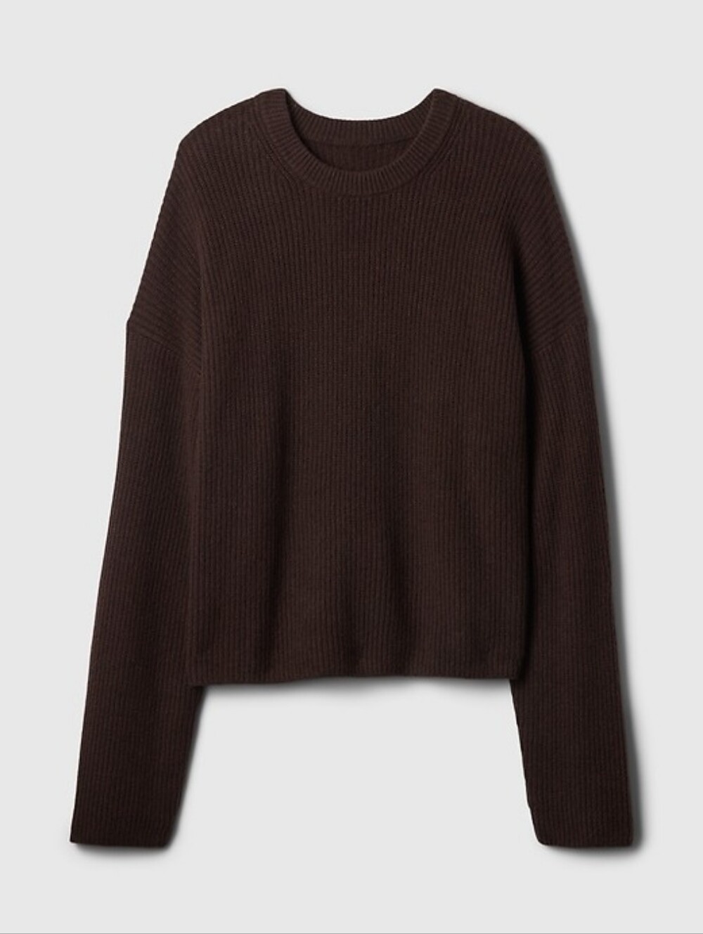 GAP Crewneck Sweater